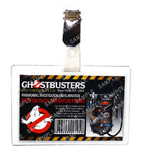 Ghostbusters Proton Pack