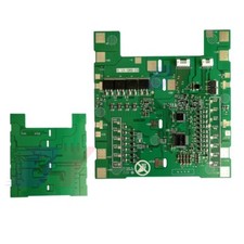 BMS Board For Segway Ninebot Mini Mini Pro Battery Protection Board