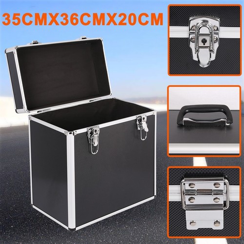 50pcs aluminum vinyl lp - 50pcs,