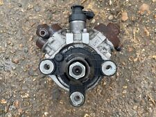 Volvo XC60 V60 V70 S40 S60 S80