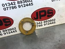 48FL 135mm drive coupling X