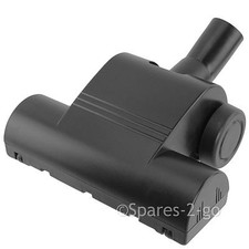 ZANUSSI Vacuum Cleaner Turbo