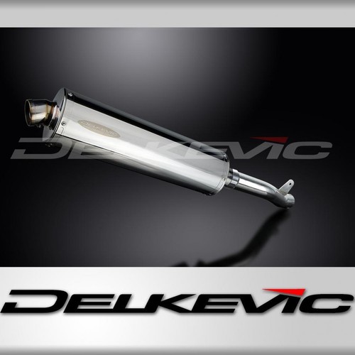 Suzuki gsxr1000 2003 2004 - gsxr1000, 2003-2004