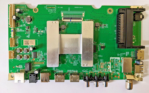Jvc 40ca790 smart - lt-40ca790,