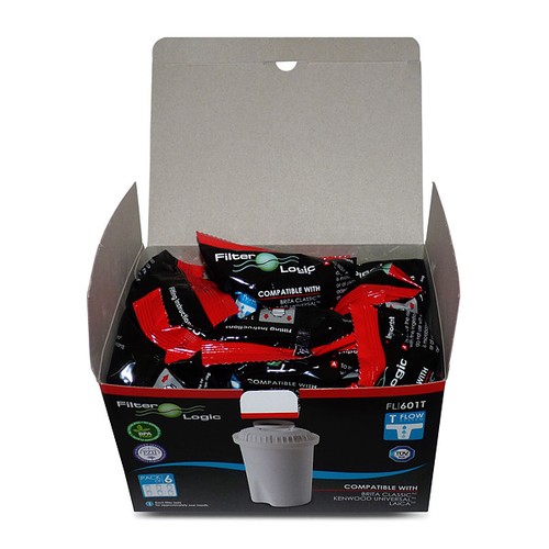Fl601g water jug filters for - fl601g,