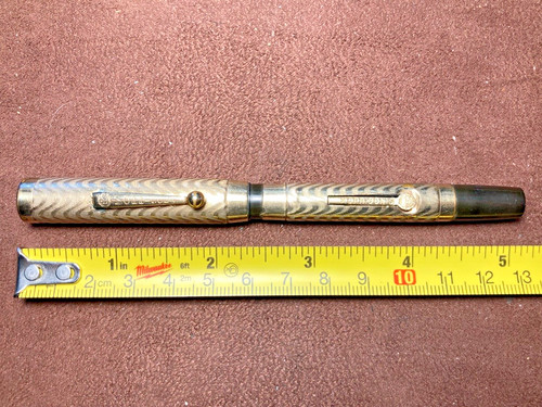 Morrison full chased - morrison,