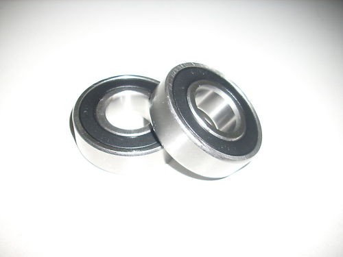Wheel bearing left - , +