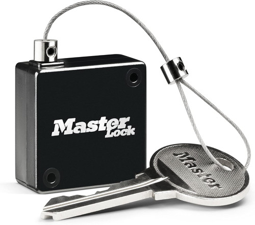 Master lock 5490eurd - master,