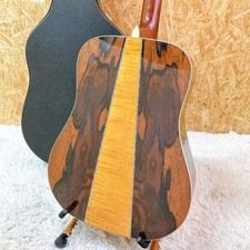 S.YAIRI YD304 Jacaranda s/n