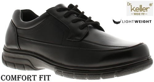 Mens keller faux - keller,