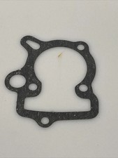 Original cylinder base gasket