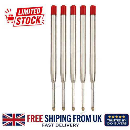 Genuine parker ballpoint pen - genuine,
