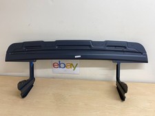 18-on Mercedes Sprinter 907