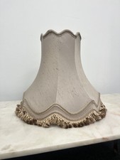 Vintage Victorian Style