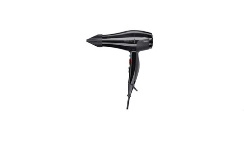 Wahl hair dryer ventus - hair, pro
