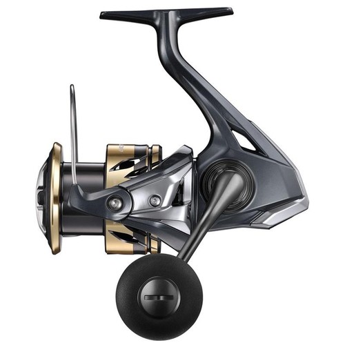 Brand new shimano - new, 25