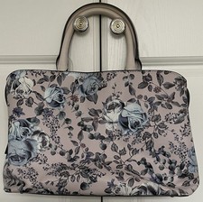 Genuine Fiorelli Bethnal Titania Large Grab Bag With Detachable Shoulder Strap