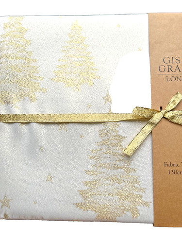 Gisela graham christmas - gisela,