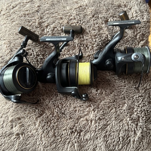 Wytchwood 65s baby big - baby,