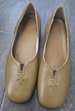 HOTTER 'JASMINE' LADIES