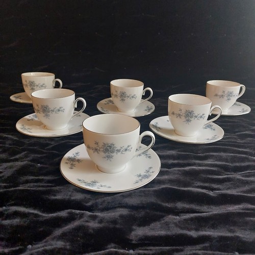 Vintage winterling - vintage,