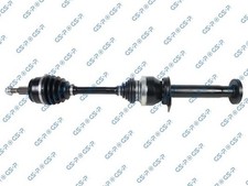 DRIVE SHAFT 202361OL