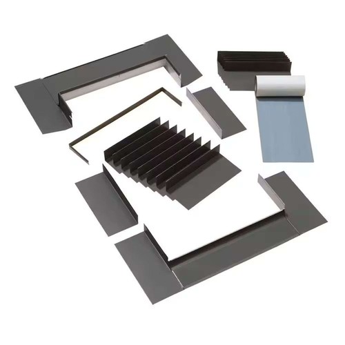 Velux edl c06 0000 - c06, size