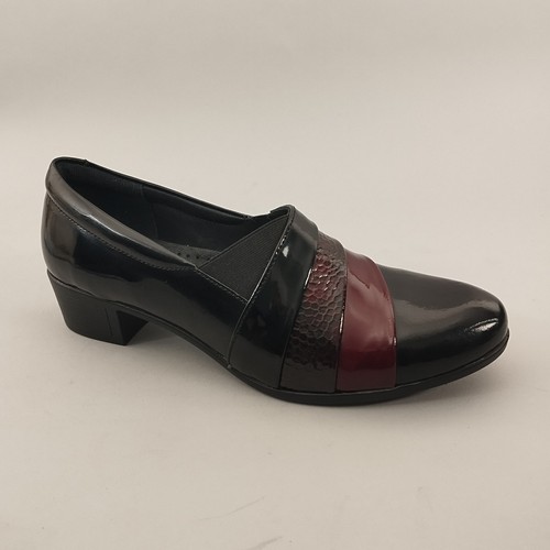 Loretta shoes womens size - shoes,
