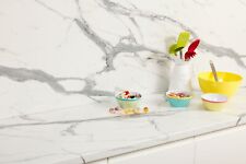 kitchen worktop marble 28mm
