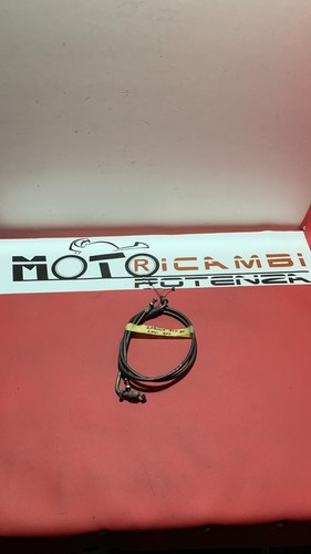 Accelerator cables aprilia - accelerator, rsv