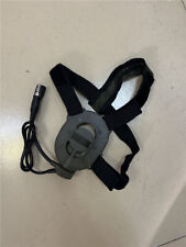 TRI Replica Bowman Headset