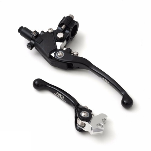 As3 brake clutch levers - brake, for