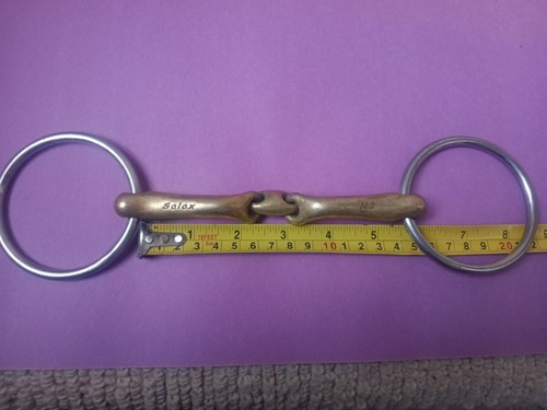 Neue schule verbinend loose - verbinend,