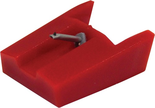 Diamond ion itt usb - diamond,