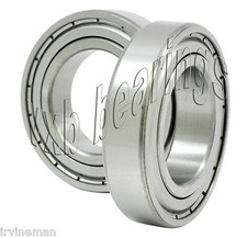 Shimano Baitrunner 3500a