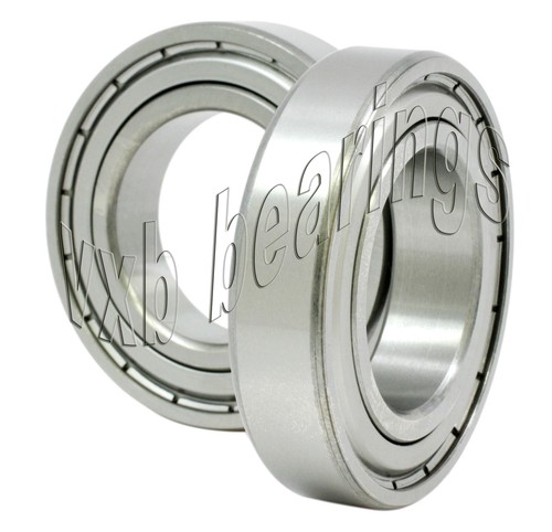 Okuma aventa centerpin - okuma, reel