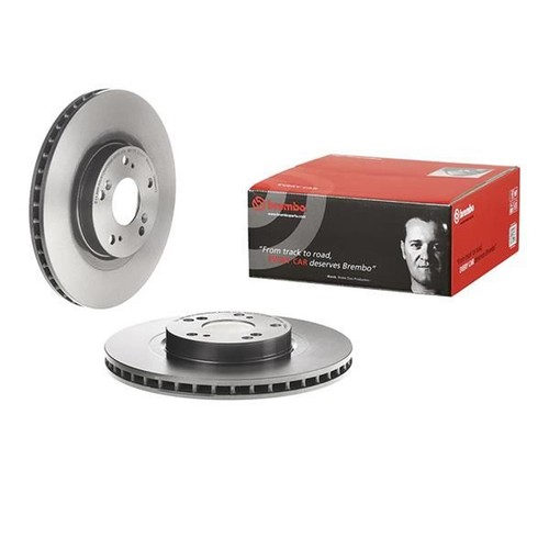 For honda civic ep3 - type, r