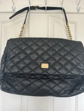 Dolce & Gabbana Women's Bag