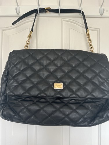 Dolce gabbana women s - dolce, bag