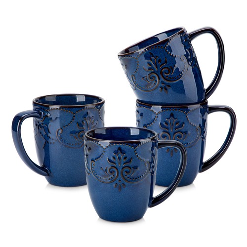 Malacasa blue white - malacasa, /
