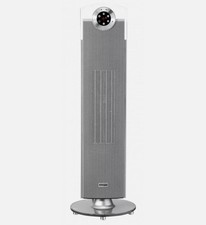 Dimplex Studio G Slimline Tower Ceramic Heater
