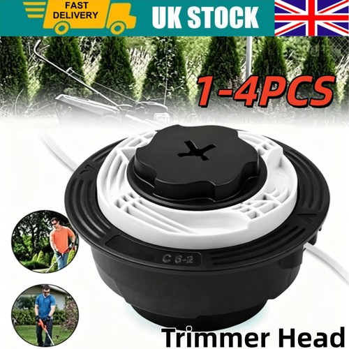 4pcs for stihl autocut - 1-4pcs,