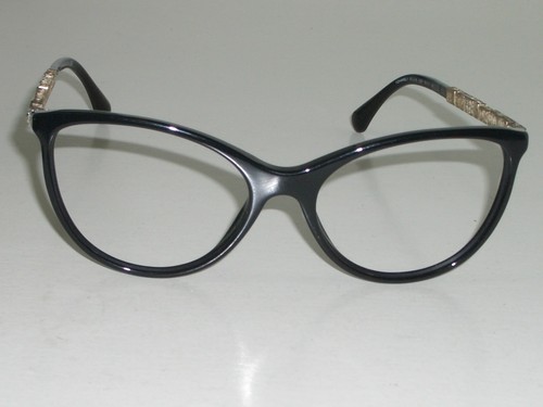 Ladies chanel italy 3303 - italy, 3303-b