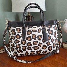Coach Morgan F35890 Satchel