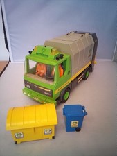 Playmobil h357 city - playmobil,