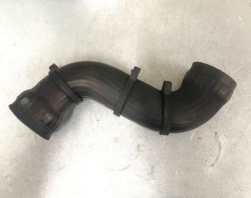 Audi mk1 intercooler - mk1,