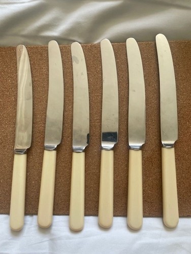 Harrods london cutlers - harrods, h