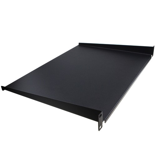 Twin pack fixed cantilever - pack],