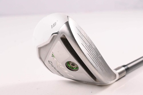 Taylormade rbz hybrid 19 - /,