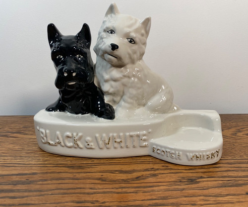 Black white scotch - scotch, whisky